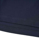 Junior's Harry Potter Regular Fit Graphic T-Shirt - Giordano