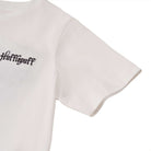 Junior's Harry Potter Regular Fit Graphic T-Shirt - Giordano
