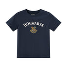 Junior's Harry Potter Regular Fit Graphic T-Shirt - Giordano