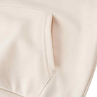 Junior's Harry Potter Relaxed Fit Graphic Hoodie - Giordano