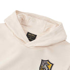 Junior's Harry Potter Relaxed Fit Graphic Hoodie - Giordano