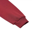 Junior's Harry Potter Relaxed Fit Graphic Hoodie - Giordano