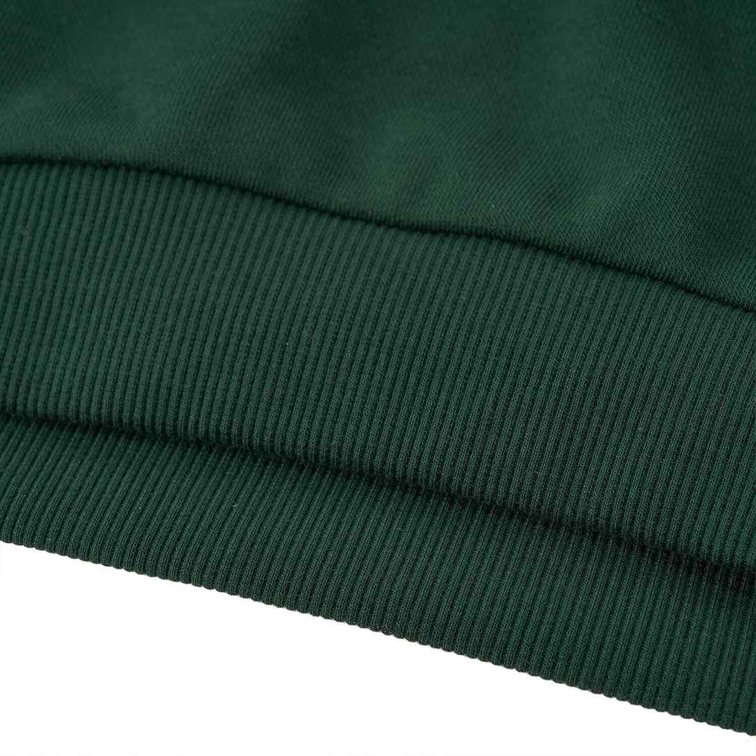 Junior's Harry Potter Relaxed Fit Graphic Hoodie - Giordano