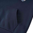 Junior's Harry Potter Relaxed Fit Graphic Hoodie - Giordano