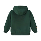 Junior's Harry Potter Relaxed Fit Graphic Hoodie - Giordano