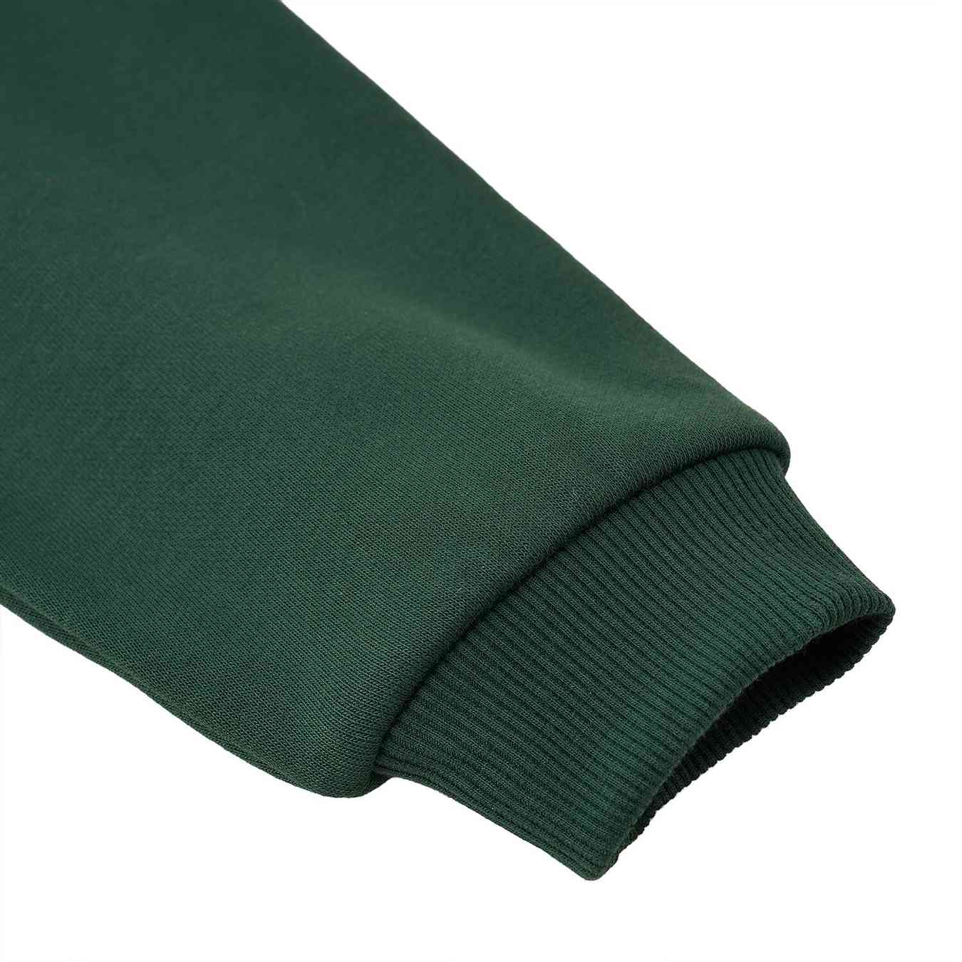 Junior's Harry Potter Relaxed Fit Graphic Hoodie - Giordano