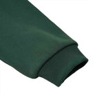 Junior's Harry Potter Relaxed Fit Graphic Hoodie - Giordano