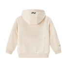 Junior's Harry Potter Relaxed Fit Graphic Hoodie - Giordano