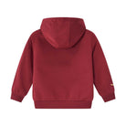 Junior's Harry Potter Relaxed Fit Graphic Hoodie - Giordano