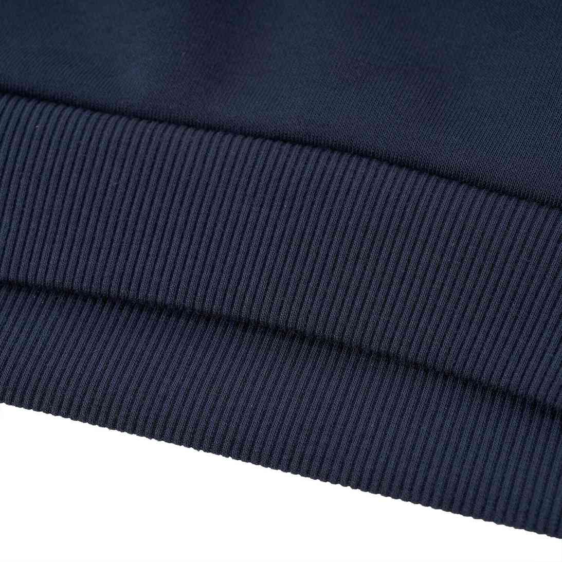 Junior's Harry Potter Relaxed Fit Graphic Hoodie - Giordano