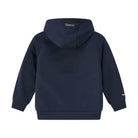 Junior's Harry Potter Relaxed Fit Graphic Hoodie - Giordano