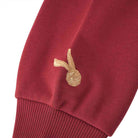 Junior's Harry Potter Relaxed Fit Graphic Hoodie - Giordano