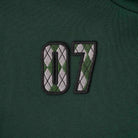 Junior's Harry Potter Relaxed Fit Graphic Hoodie - Giordano