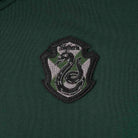 Junior's Harry Potter Relaxed Fit Graphic Hoodie - Giordano