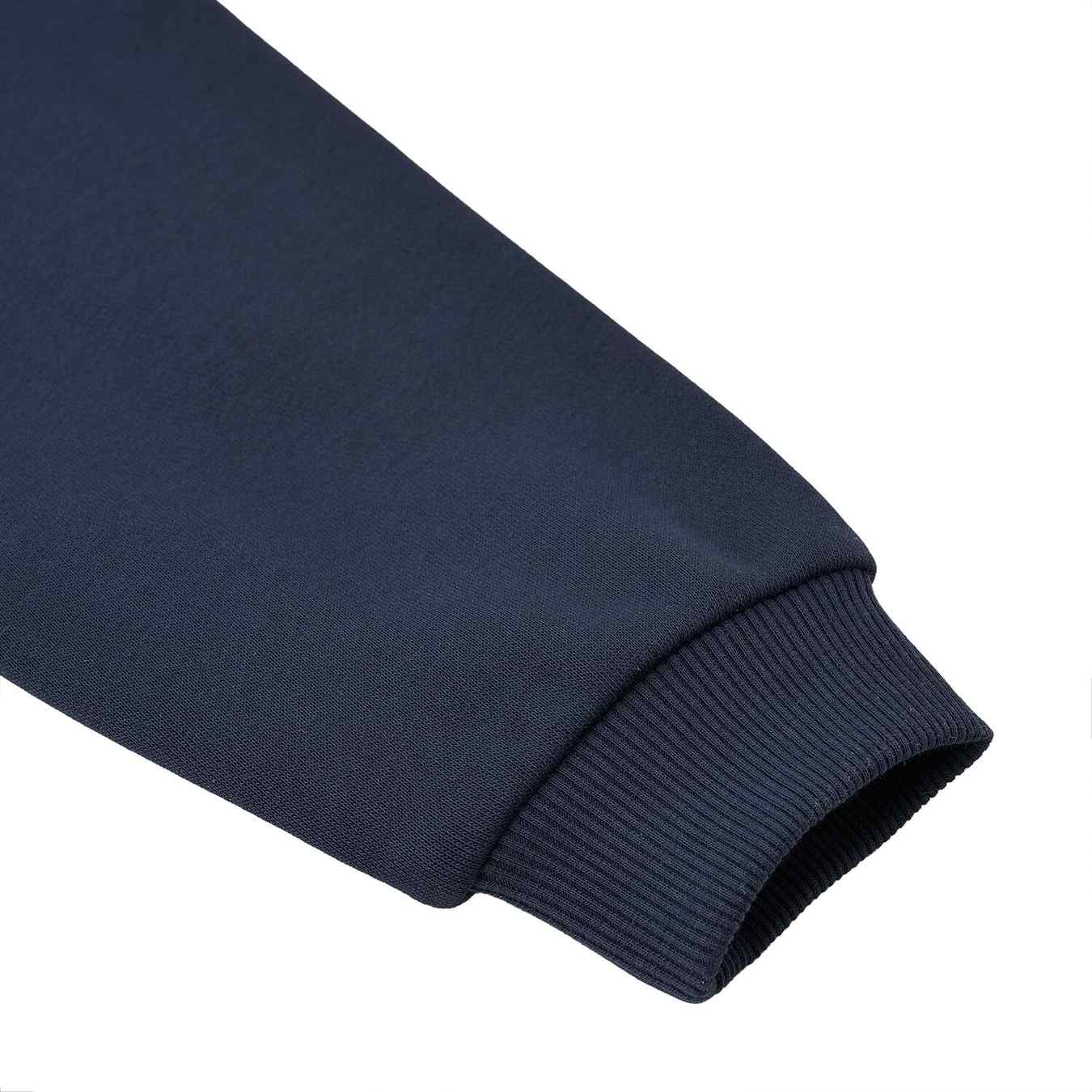 Junior's Harry Potter Relaxed Fit Graphic Hoodie - Giordano