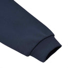 Junior's Harry Potter Relaxed Fit Graphic Hoodie - Giordano