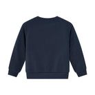 Junior's Harry Potter Relaxed Fit Graphic Sweatshirt - Giordano