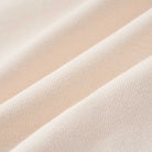 Junior's Harry Potter Relaxed Fit Graphic Sweatshirt - Giordano