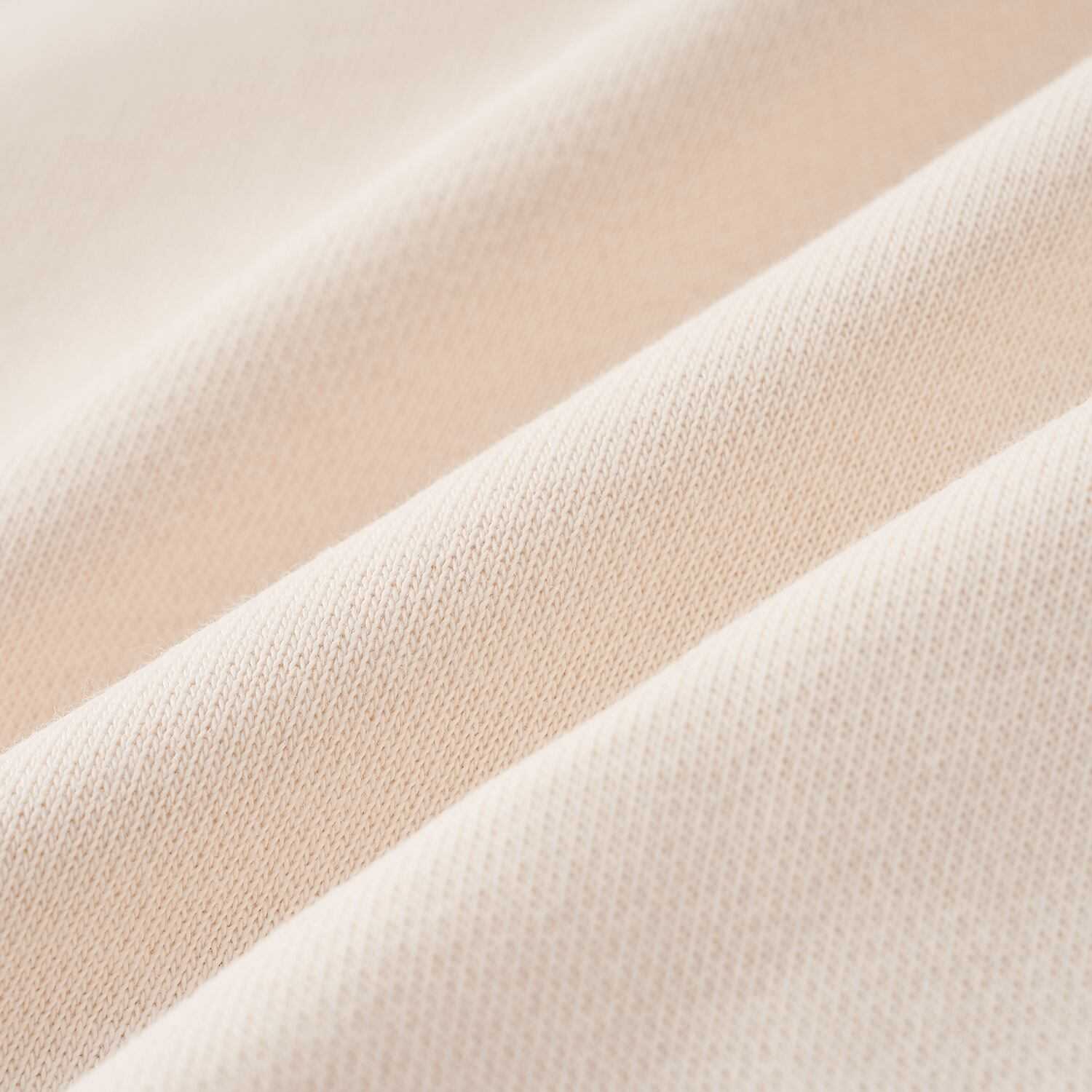 Junior's Harry Potter Relaxed Fit Graphic Sweatshirt - Giordano