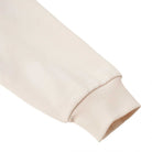 Junior's Harry Potter Relaxed Fit Graphic Sweatshirt - Giordano