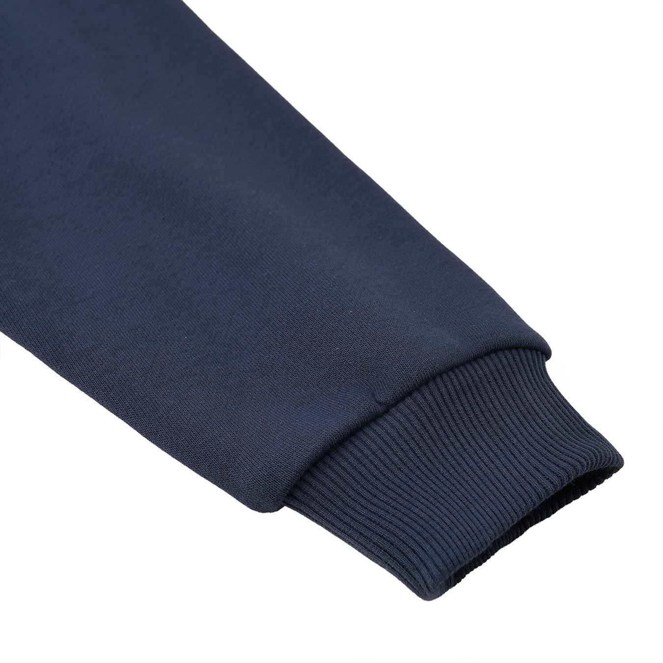 Junior's Harry Potter Relaxed Fit Graphic Sweatshirt - Giordano