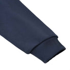 Junior's Harry Potter Relaxed Fit Graphic Sweatshirt - Giordano