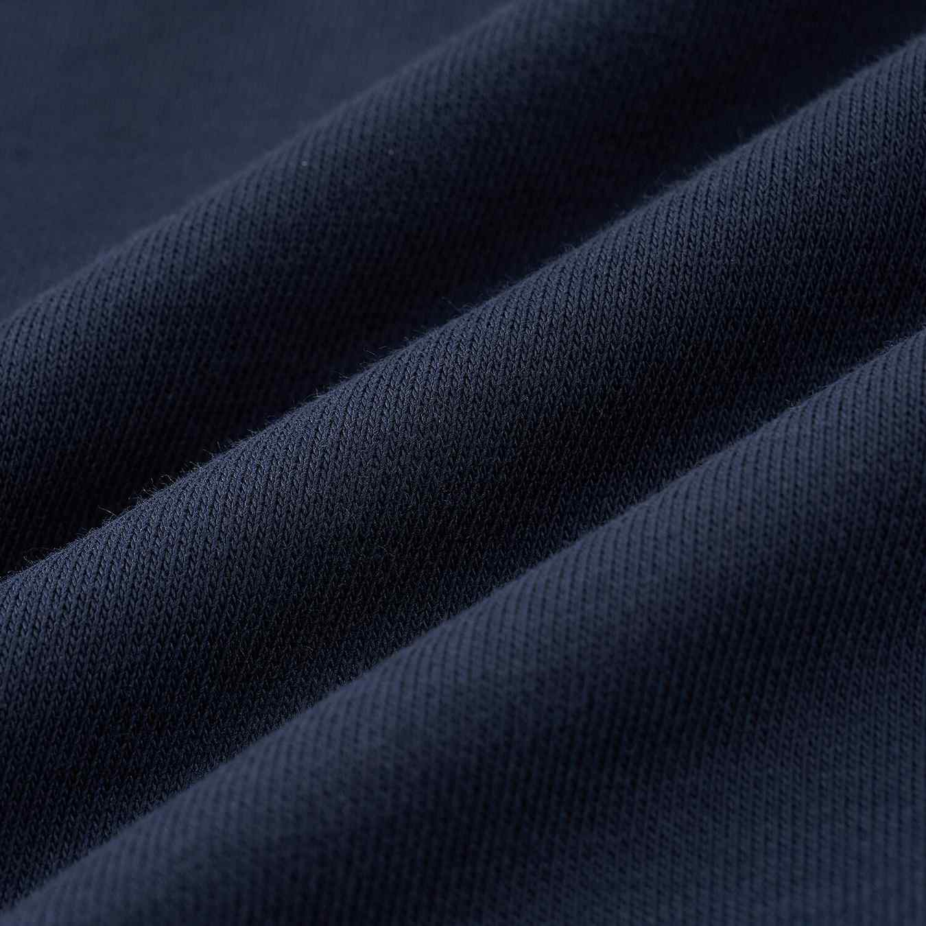 Junior's Harry Potter Relaxed Fit Graphic Sweatshirt - Giordano