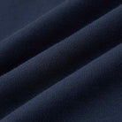 Junior's Harry Potter Relaxed Fit Graphic Sweatshirt - Giordano