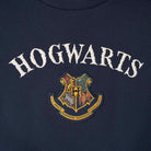 Junior's Harry Potter Relaxed Fit Graphic Sweatshirt - Giordano