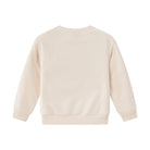 Junior's Harry Potter Relaxed Fit Graphic Sweatshirt - Giordano