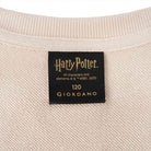 Junior's Harry Potter Relaxed Fit Graphic Sweatshirt - Giordano