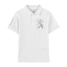 Junior's Lion Polo - Giordano