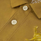 Junior's Lion Polo - Giordano