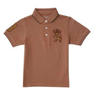 Junior's Lion Polo - Giordano