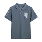 Junior's Lion Polo - Giordano