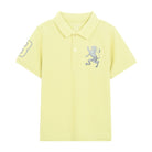 Junior's Lion Polo - Giordano