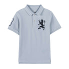 Junior's Lion Polo - Giordano