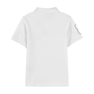 Junior's Lion Polo - Giordano