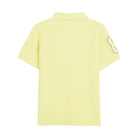 Junior's Lion Polo - Giordano