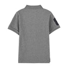 Junior's Lion Polo - Giordano