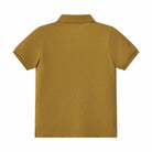 Junior's Lion Polo - Giordano