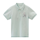 Junior's Lion Polo - Giordano