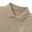 Junior's Lion Polo - Giordano