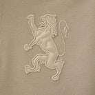 Junior's Lion Polo - Giordano