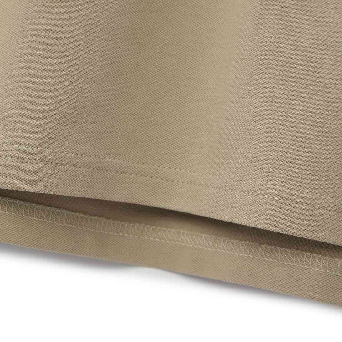 Junior's Lion Polo - Giordano