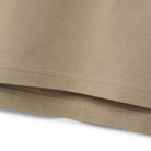 Junior's Lion Polo - Giordano