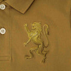 Junior's Lion Polo - Giordano