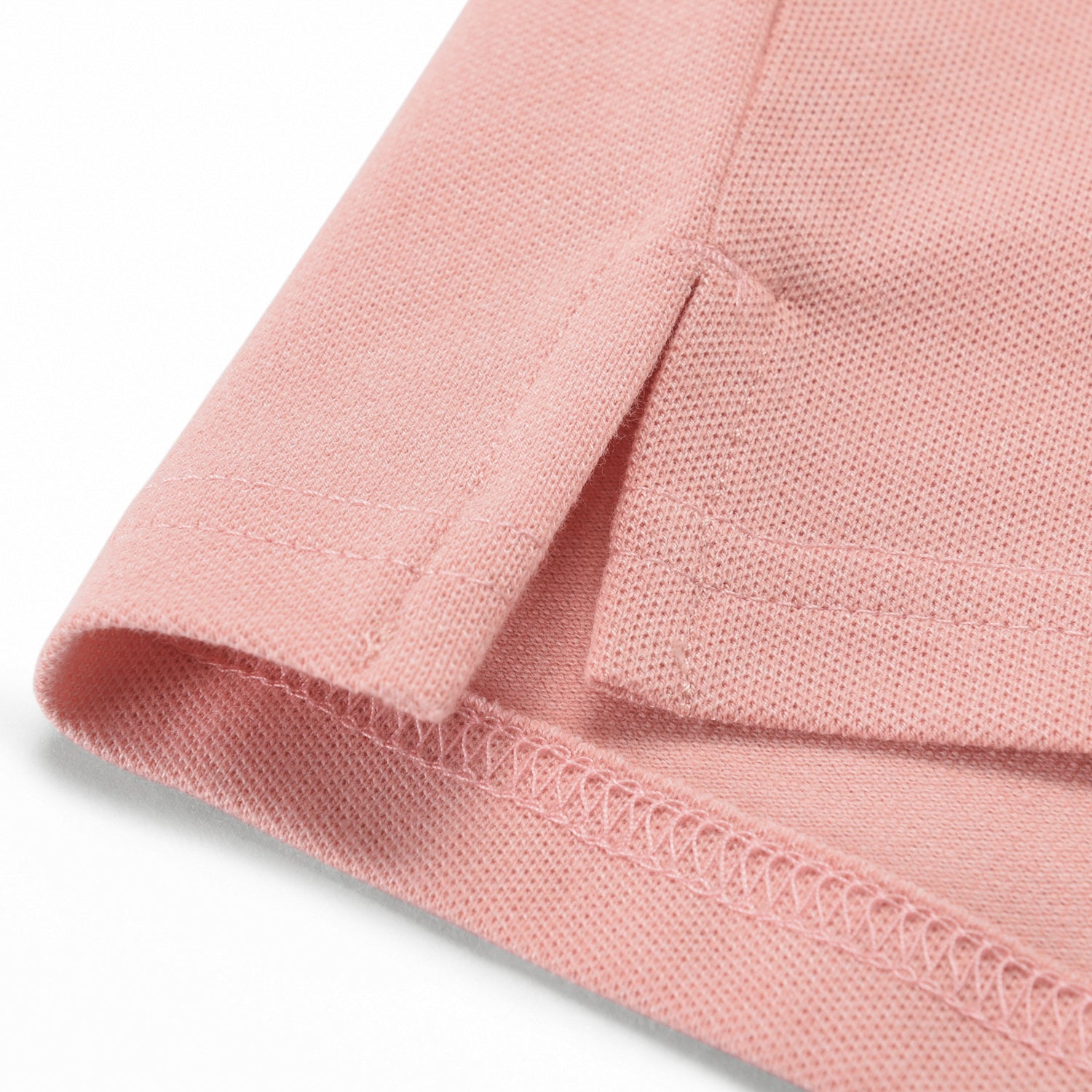 Junior's Lion Polo - Giordano