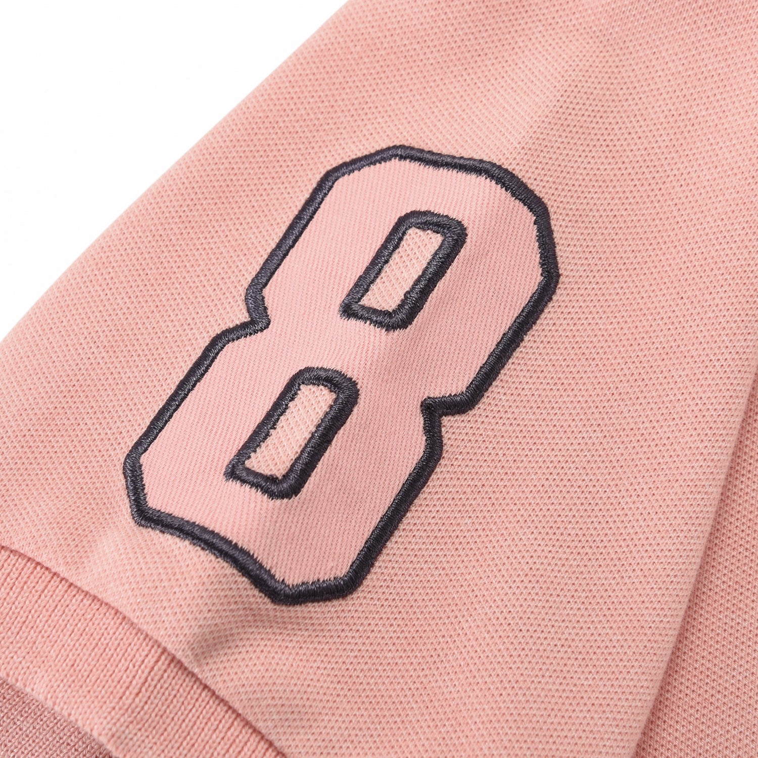 Junior's Lion Polo - Giordano