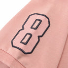 Junior's Lion Polo - Giordano